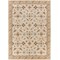 Livabliss Caesar CAE-1084 Handmade Area Rug CAE1084-811 - alternate 1